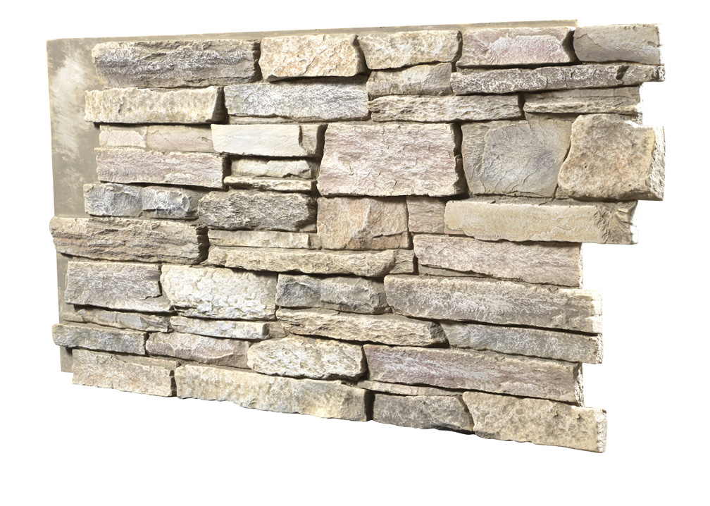 Ledgestone Select Cream Frost-3.jpg