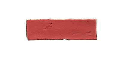 Historic Single Brick