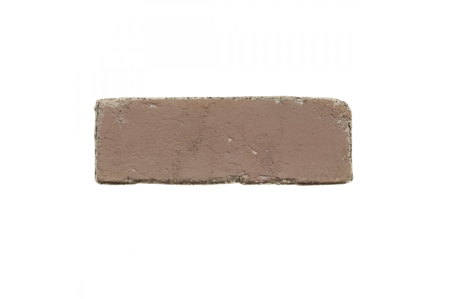 Antique Select Single Brick - Colonial Tan