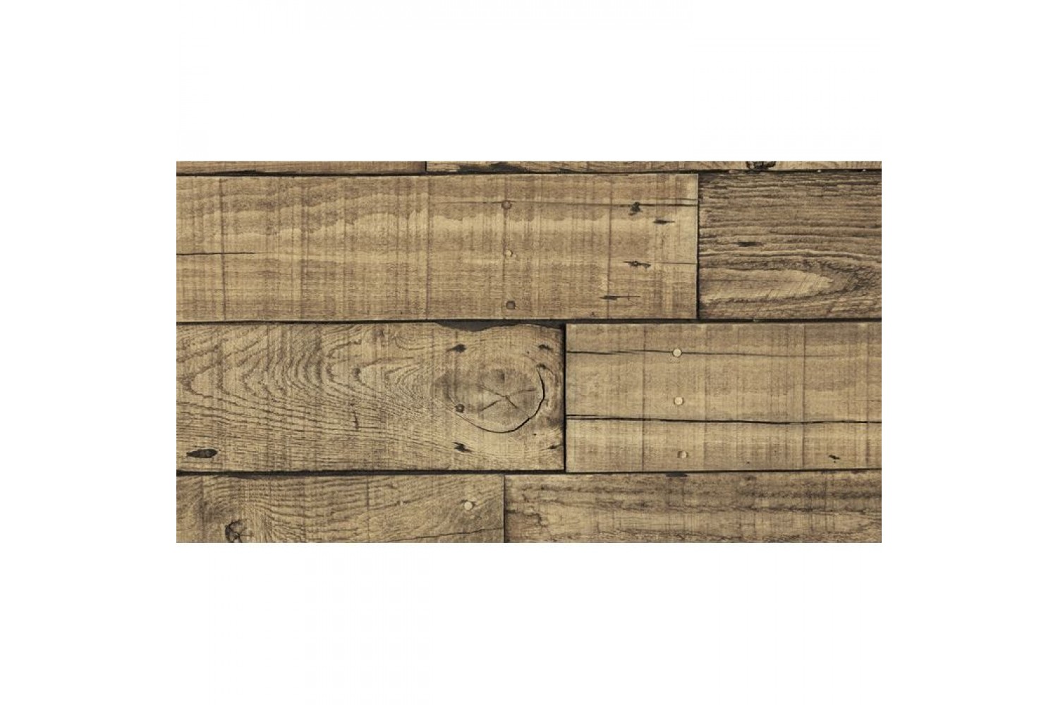 Pallet Deconstructed Tan Wood Grain View