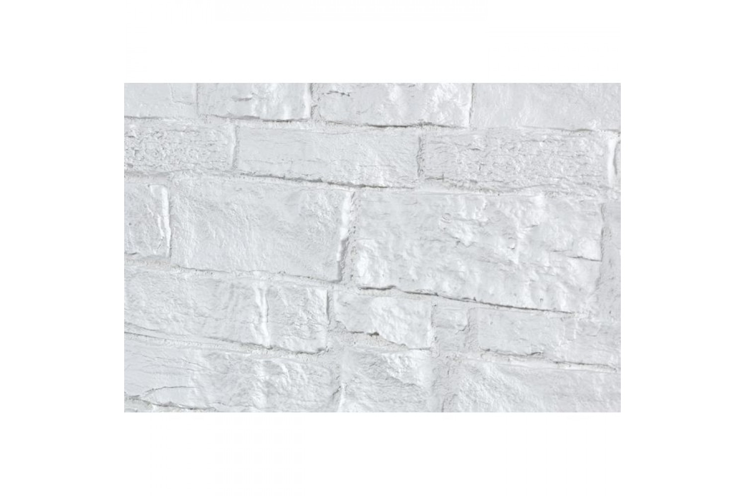 Stonewall Faux Wall Panels Standard Close View Image